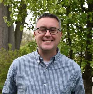 3006123_web1_Bridgeville-Manager-Joe-Kauer