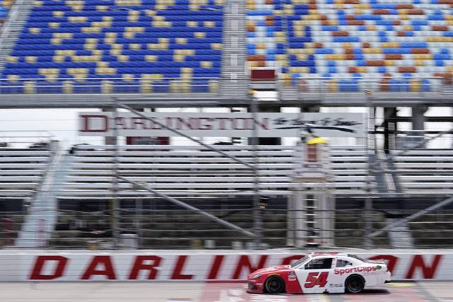 3006158_web1_gtr-hamlin-091220 3006158_web1_gtr-hamlin-091220