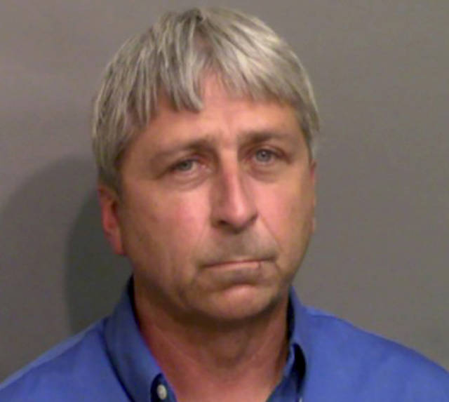 3006530_web1_3006530-125a36f083064f048c759c1875b6eb9e 3006530_web1_3006530-125a36f083064f048c759c1875b6eb9e