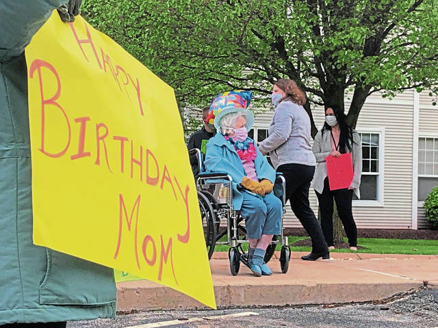 3006564_web1_gtr-100thBday4-051220