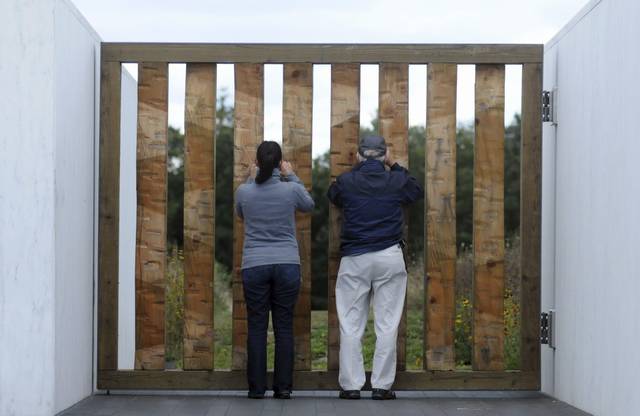 3006764_web1_gtr-flight93memorialGALLERY31