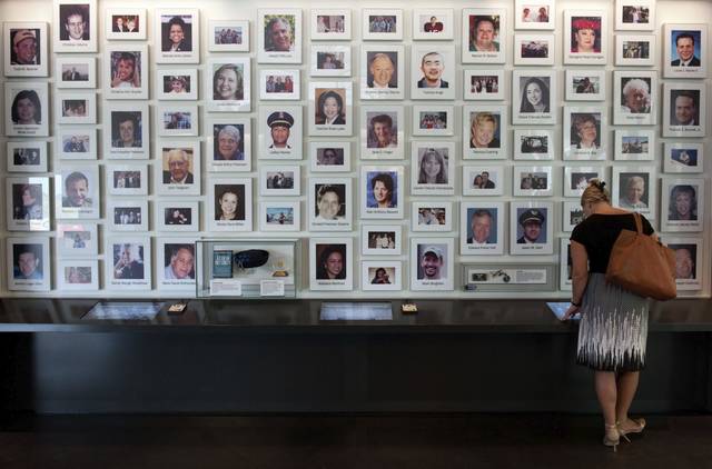 3006764_web1_gtr-flight93memorialgallery35