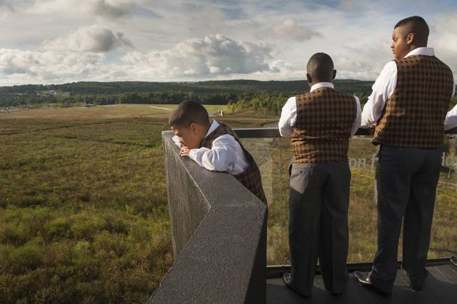 3006764_web1_gtr-flight93memorialGALLERY41