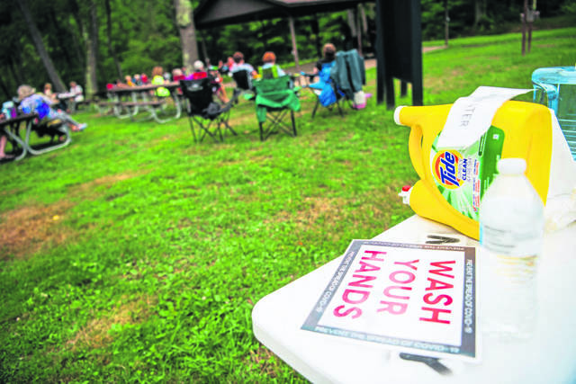 3006806_web1_GTR-lo-Townsend-3-080520