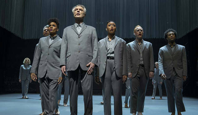 3007094_web1_3007094-6d192e917fab463592bbfdd836d5e9e4 3007094_web1_3007094-6d192e917fab463592bbfdd836d5e9e4