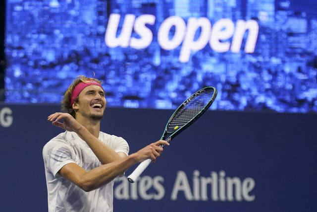 3007119_web1_3007119-df1c57c1d7e74ac6a570b574dc69021f 3007119_web1_3007119-df1c57c1d7e74ac6a570b574dc69021f