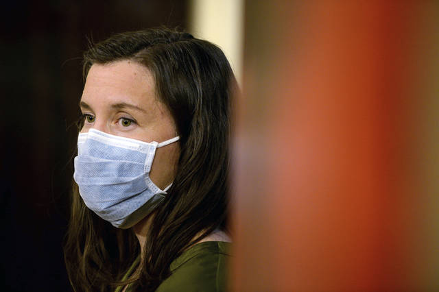 3007121_web1_3007121-6d8dfaab2e624d3c9022a7658ec4d3c9 3007121_web1_3007121-6d8dfaab2e624d3c9022a7658ec4d3c9