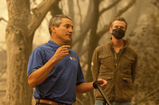 3007163_web1_3007163-2985065aa2fc470aa95ad1498d6cc1e7 3007163_web1_3007163-2985065aa2fc470aa95ad1498d6cc1e7