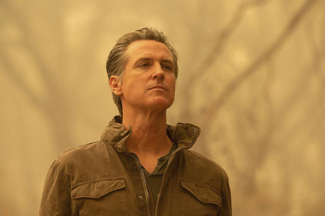 3007163_web1_3007163-63d9bfd33bcf41f786b1bc835b6d1a6a 3007163_web1_3007163-63d9bfd33bcf41f786b1bc835b6d1a6a