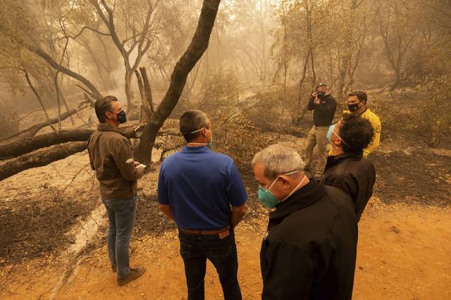 3007163_web1_3007163-80e15575012a475eb6b9b679df805c4f 3007163_web1_3007163-80e15575012a475eb6b9b679df805c4f