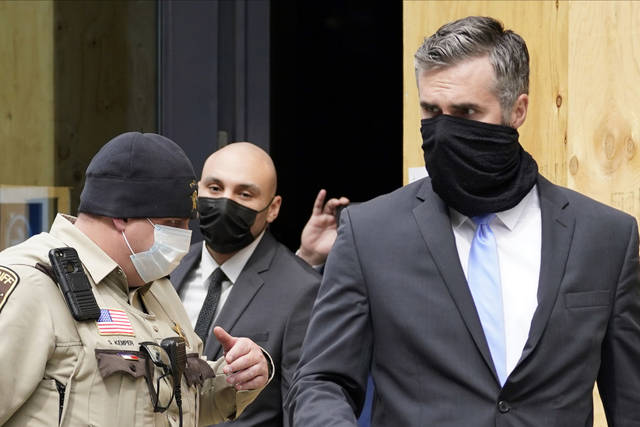 3007184_web1_3007184-e0e1158bf0204254bca700d244d04831 3007184_web1_3007184-e0e1158bf0204254bca700d244d04831