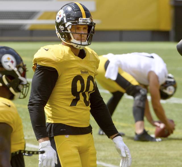 3008579_web1_ptr-Steelers04-082620
