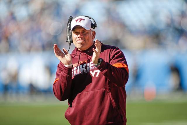 3008651_web1_AP20245644224633