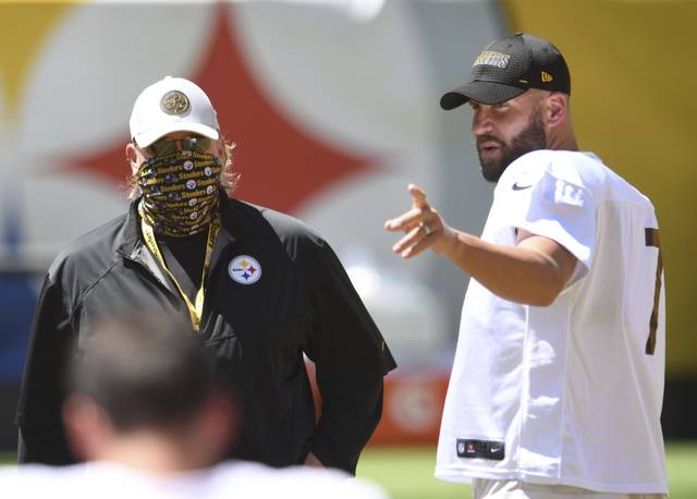 3010937_web1_ptr-Steelers03-081820