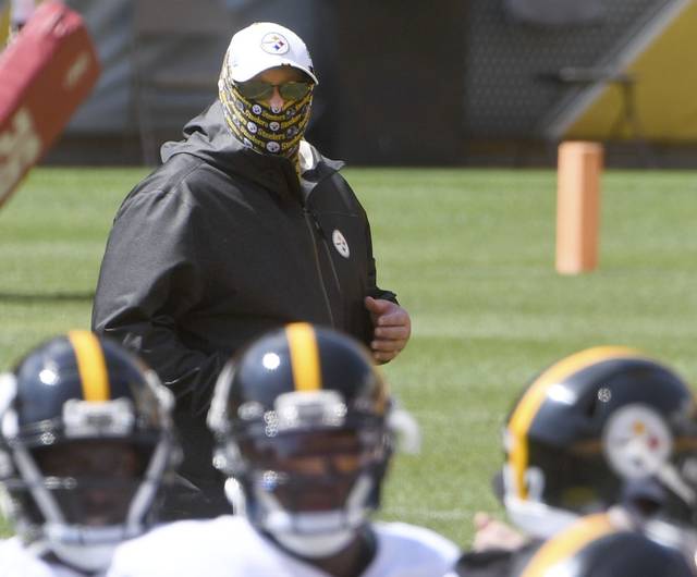 3010937_web1_ptr-Steelers09-08282020