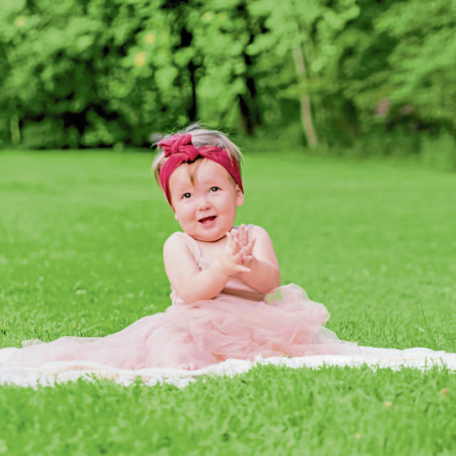 3011093_web1_vnd-CancerFamily-092020