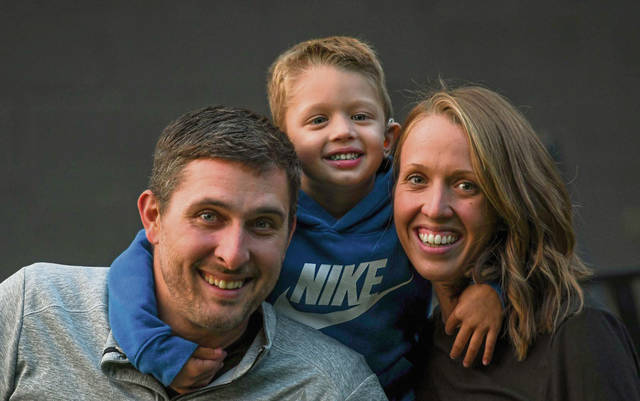 3011093_web1_vnd-CancerFamily2-092020-