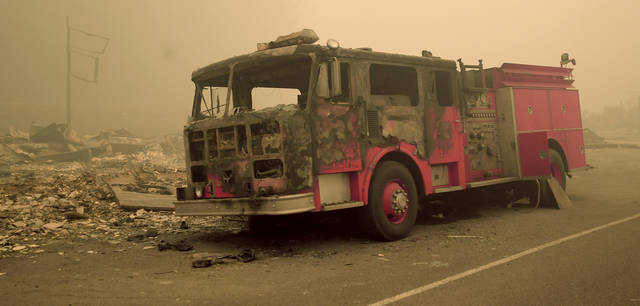 3011098_web1_3011098-bcddc8c7a11a4058a01d9b994ca291ba