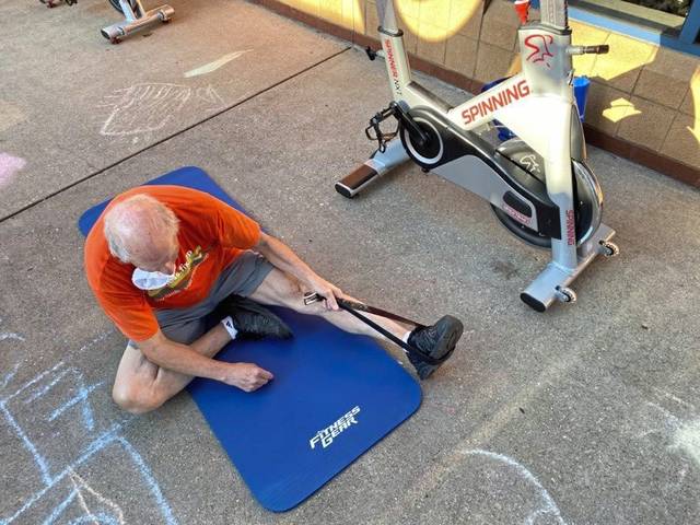 3011295_web1_GTR-SENIORFITNESS-7
