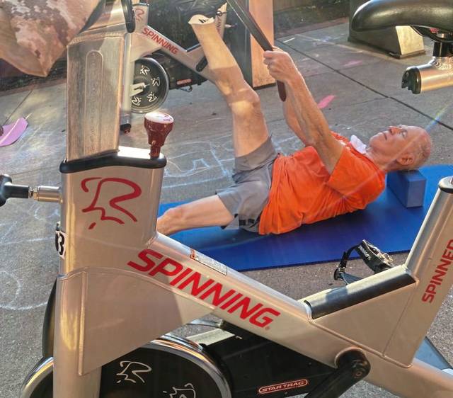 3011295_web1_GTR-SENIORFITNESS-9