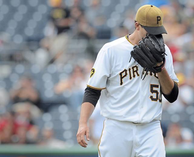 3011432_web1_ptr-Charliebucs-091420 3011432_web1_ptr-Charliebucs-091420