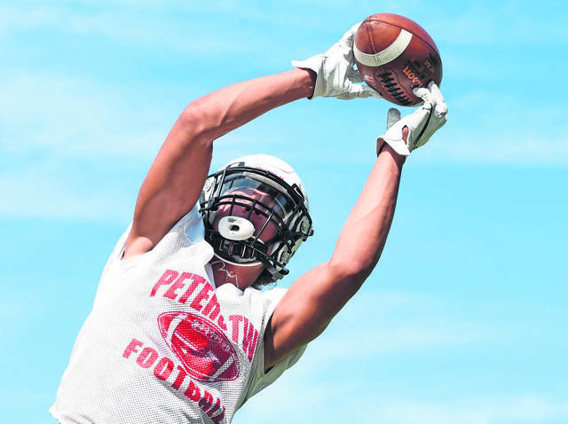 This week’s Trib HSSN broadcasts