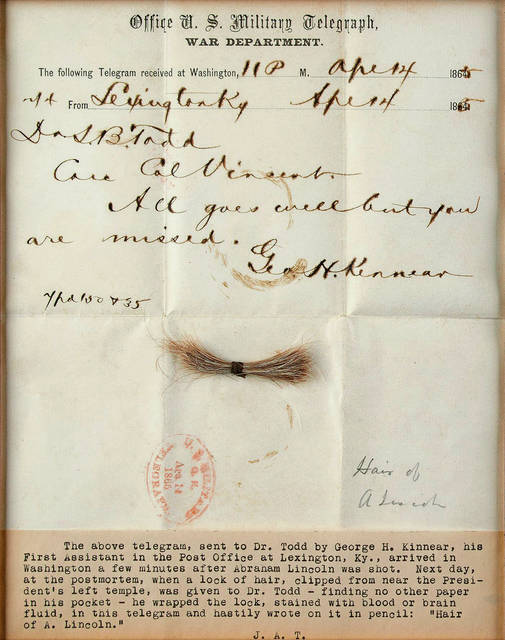 3011922_web1_3011922-2f8c8447de37437d88610480831fdbb0 3011922_web1_3011922-2f8c8447de37437d88610480831fdbb0