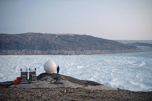 3012653_web1_AP20231607470067