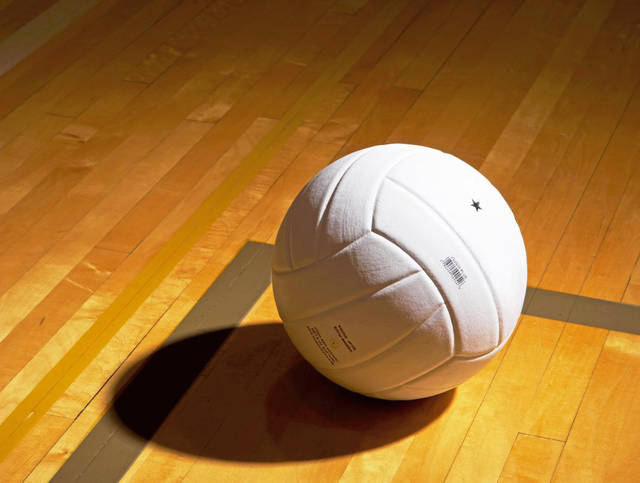Volleyball coaches association reveals WPIAL Week 1 rankings