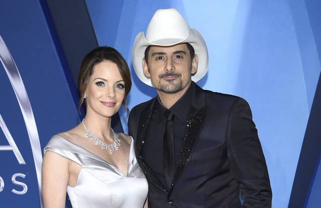 3013392_web1_3013392-b1661d499c874177acc3b8f45de9ea90 3013392_web1_3013392-b1661d499c874177acc3b8f45de9ea90