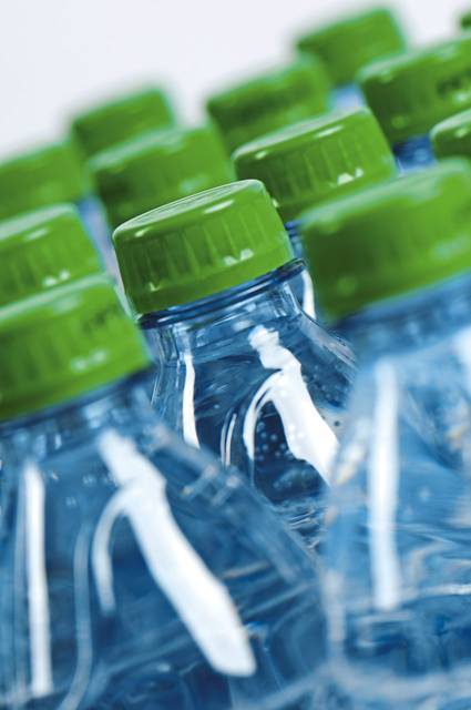 3013581_web1_Web-WaterBottles