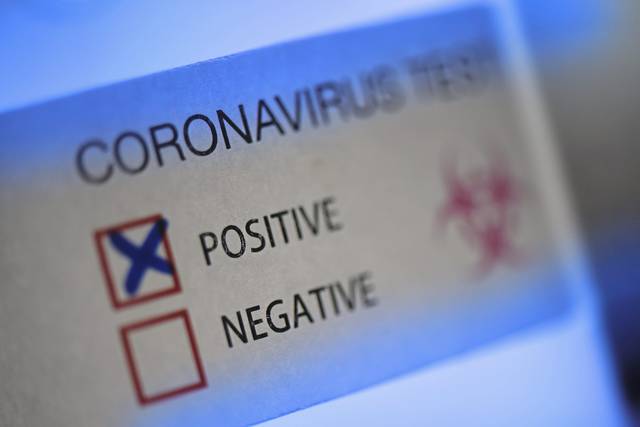 3013652_web1_web-coronavirustest1a 3013652_web1_web-coronavirustest1a