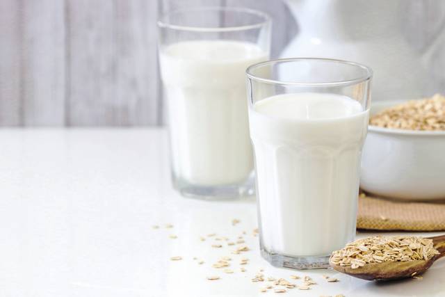 3013692_web1_web-milk