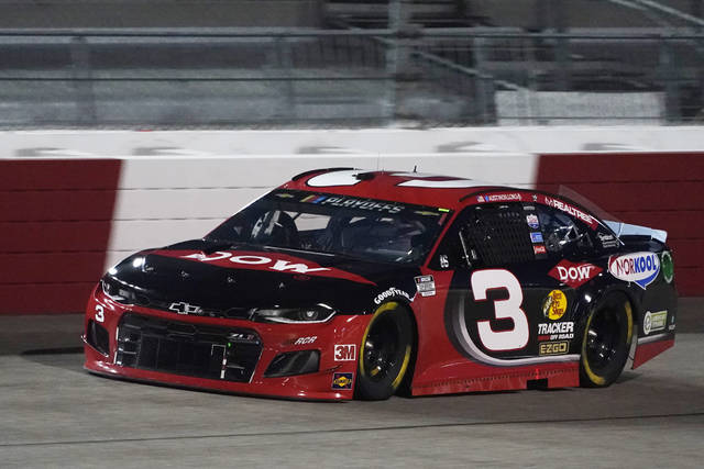 3014301_web1_3014301-a85733bfcd8e4b66ace9c3912a1daf64 3014301_web1_3014301-a85733bfcd8e4b66ace9c3912a1daf64