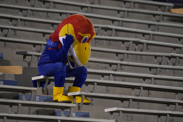 3014340_web1_3014340-d8d7a25dbc8e4f96907d020c65488ddd 3014340_web1_3014340-d8d7a25dbc8e4f96907d020c65488ddd