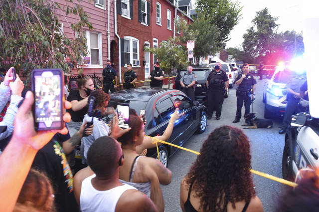 3014367_web1_AP20258642573600 3014367_web1_AP20258642573600