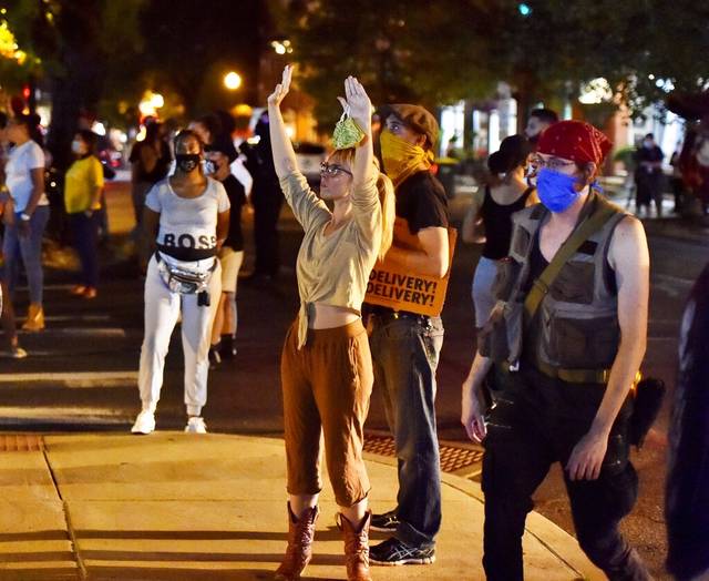 3014367_web1_AP20258647490047 3014367_web1_AP20258647490047