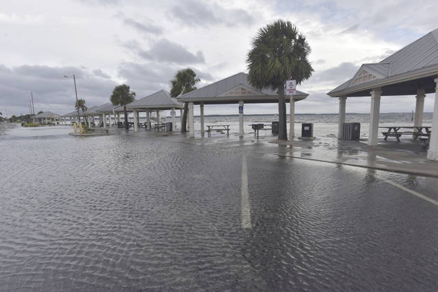 3014469_web1_3014469-87f3db45b00f4f7a8649f834204f3ef5 3014469_web1_3014469-87f3db45b00f4f7a8649f834204f3ef5