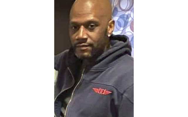 3014639_web1_3014639-cd38afceaef244ed891a207b7002bebd 3014639_web1_3014639-cd38afceaef244ed891a207b7002bebd