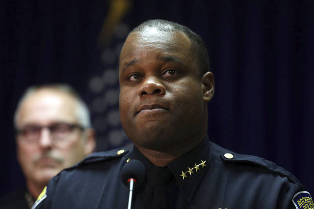 3014639_web1_AP20254791027479 3014639_web1_AP20254791027479