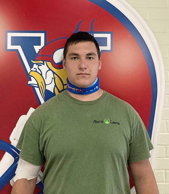 Westmoreland County high school football players to watch for Week 2