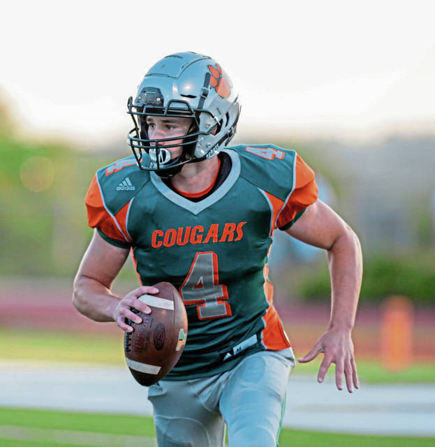 Westmoreland County don’t miss high school football matchups for Week 2