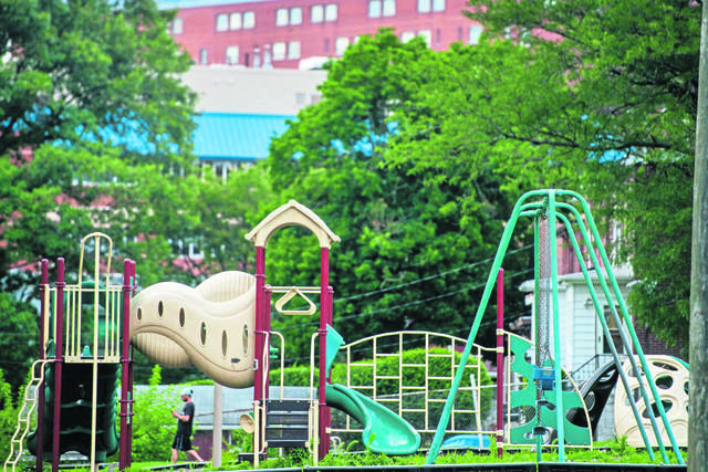 3015165_web1_GTR-SpringAvePark-080520