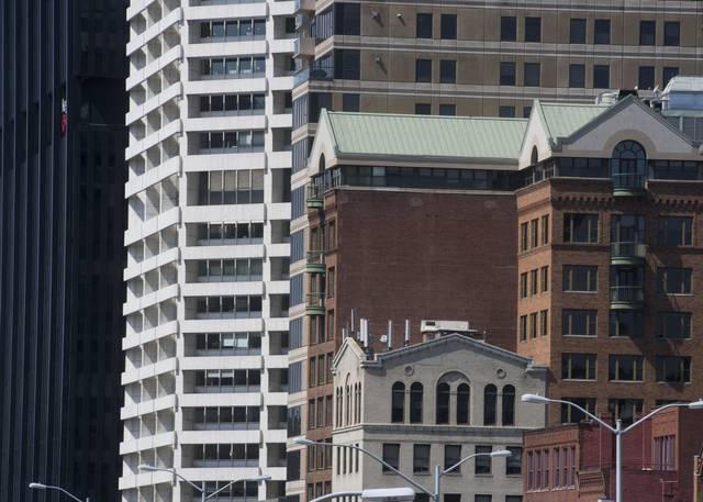 3016224_web1_ptr-genericpgh002-090920