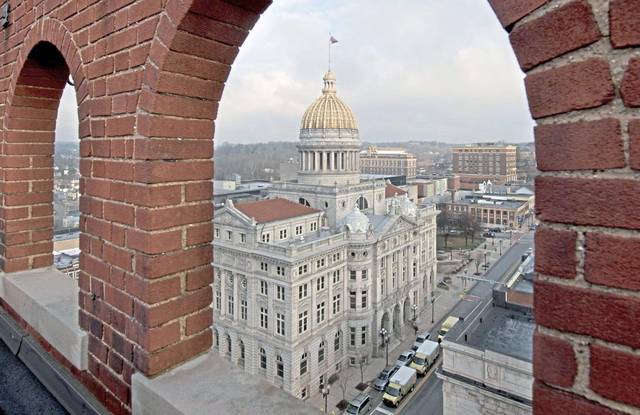 3016247_web1_web-WCCourthouseB