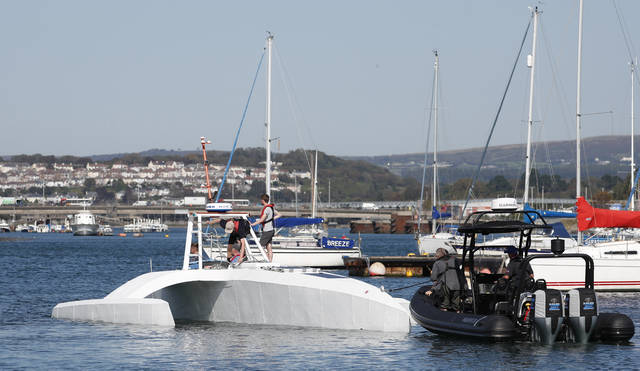 3016331_web1_3016331-3c0f9af47f3d4a7d8e7e69d2a446c119 3016331_web1_3016331-3c0f9af47f3d4a7d8e7e69d2a446c119