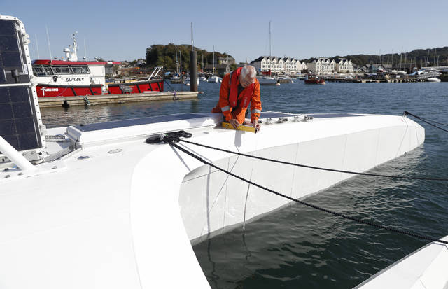 3016331_web1_3016331-b3c680e93ee145d994dec6d8f005d6a6 3016331_web1_3016331-b3c680e93ee145d994dec6d8f005d6a6