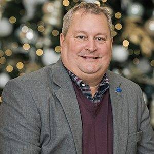3016369_web1_thumbnail_Mike-Popella-FoH