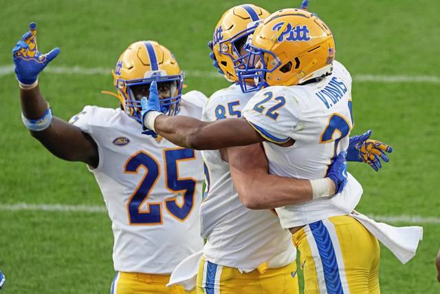 3016539_web1_gtr-pitt1-091320