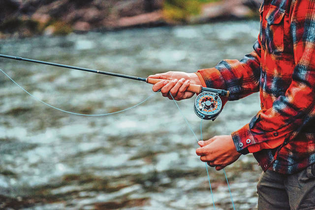 3016545_web1_web-fishing